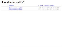 Tablet Screenshot of muhammadiya.com